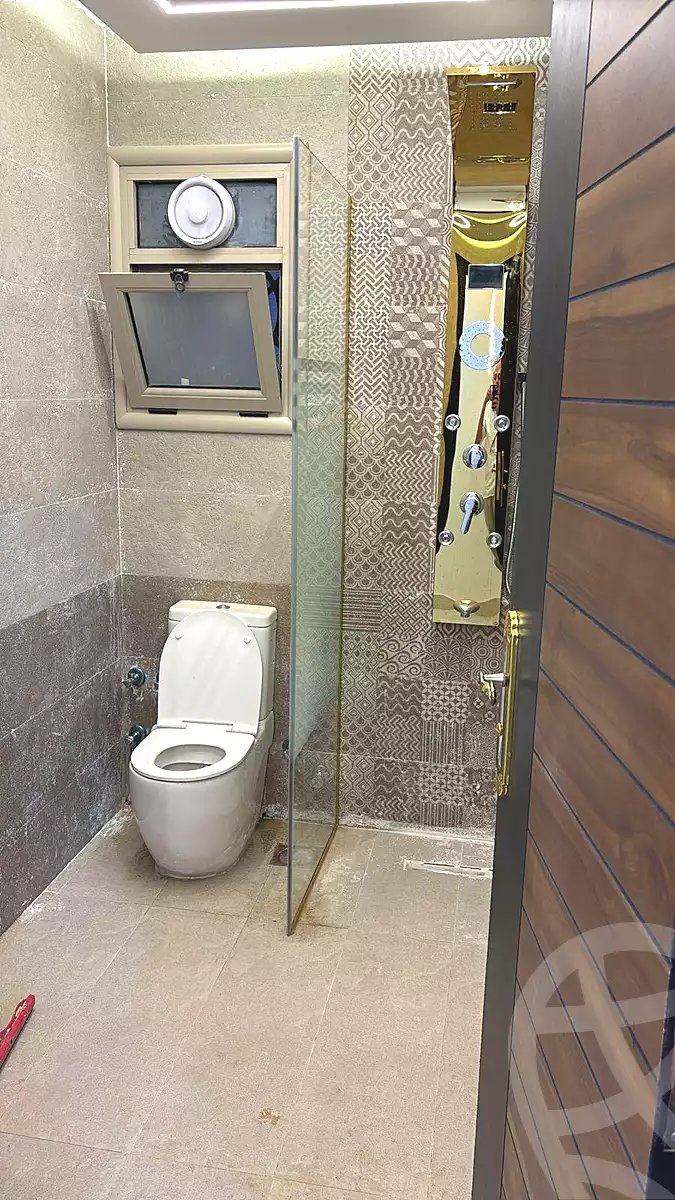 https://aqarmap.com.eg/en/listing/6783885-for-sale-cairo-new-cairo-compounds-galleria-moon-valley-compound-arabia