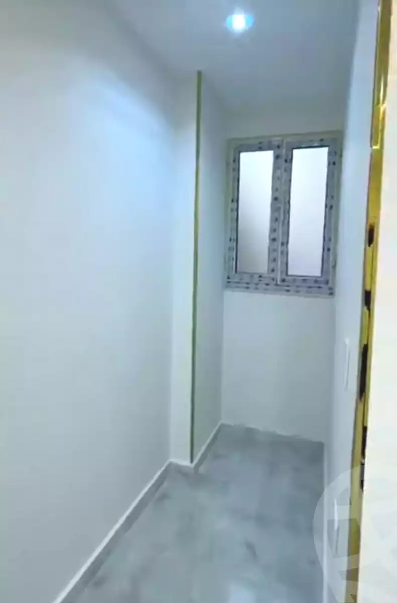 https://aqarmap.com.eg/en/listing/6783880-for-sale-cairo-nozha-2