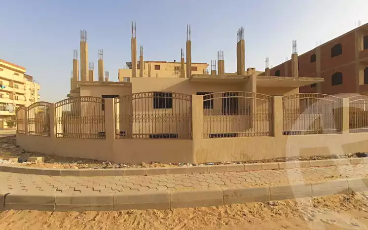 https://aqarmap.com.eg/en/listing/6783890-for-sale-cairo-al-oubour-el-hay-el-taseaa
