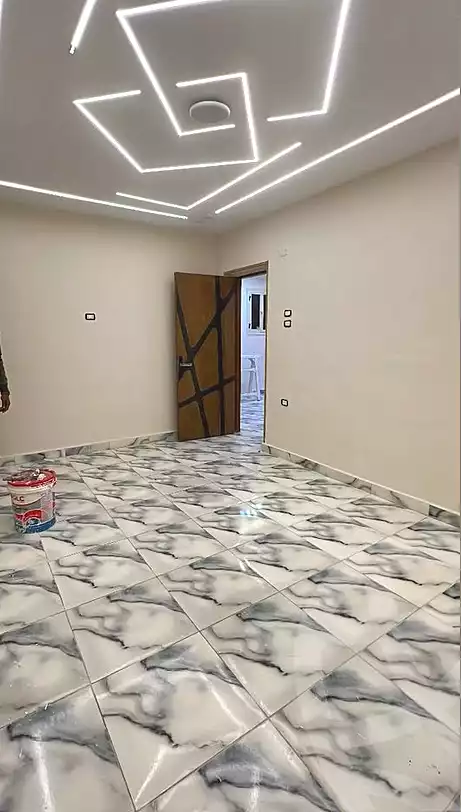 https://aqarmap.com.eg/en/listing/6783904-for-sale-alexandria-el-mandara-alex-el-mandara-bahri
