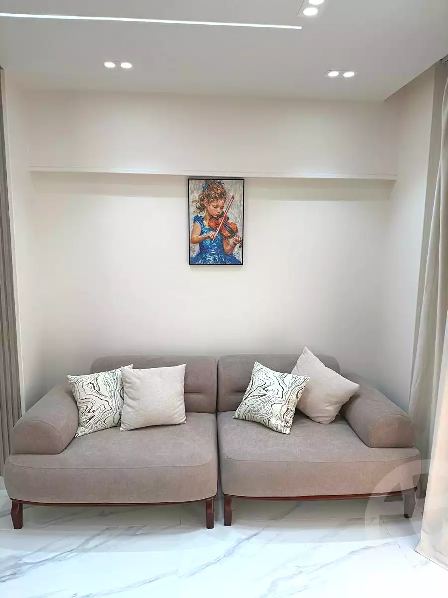 https://aqarmap.com.eg/ar/listing/6783909-for-sale-cairo-new-cairo-compounds-galleria-moon-valley-compound-arabia