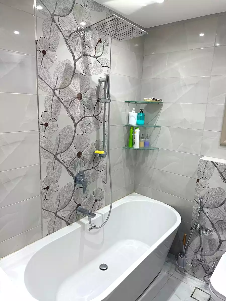 https://aqarmap.com.eg/ar/listing/6783909-for-sale-cairo-new-cairo-compounds-galleria-moon-valley-compound-arabia