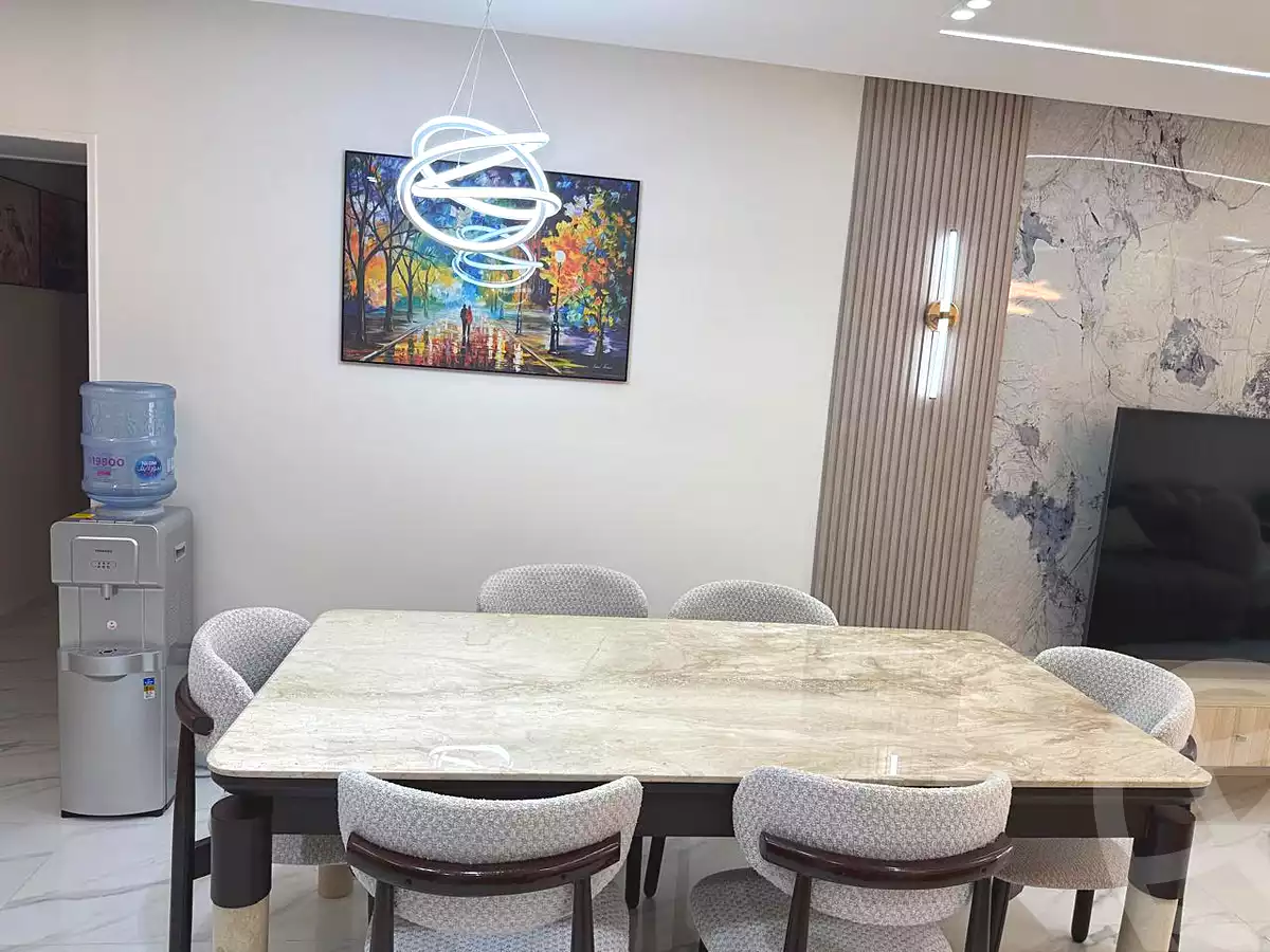 https://aqarmap.com.eg/ar/listing/6783909-for-sale-cairo-new-cairo-compounds-galleria-moon-valley-compound-arabia