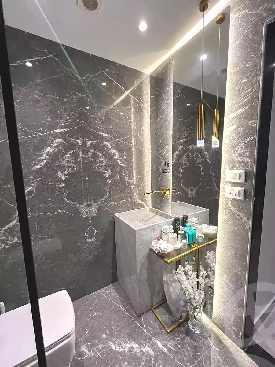https://aqarmap.com.eg/en/listing/6783922-for-sale-cairo-new-cairo-compounds-galleria-moon-valley-compound-arabia