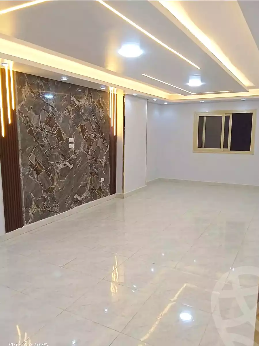 https://aqarmap.com.eg/ar/listing/6783925-for-sale-cairo-faisal-el-lebeny