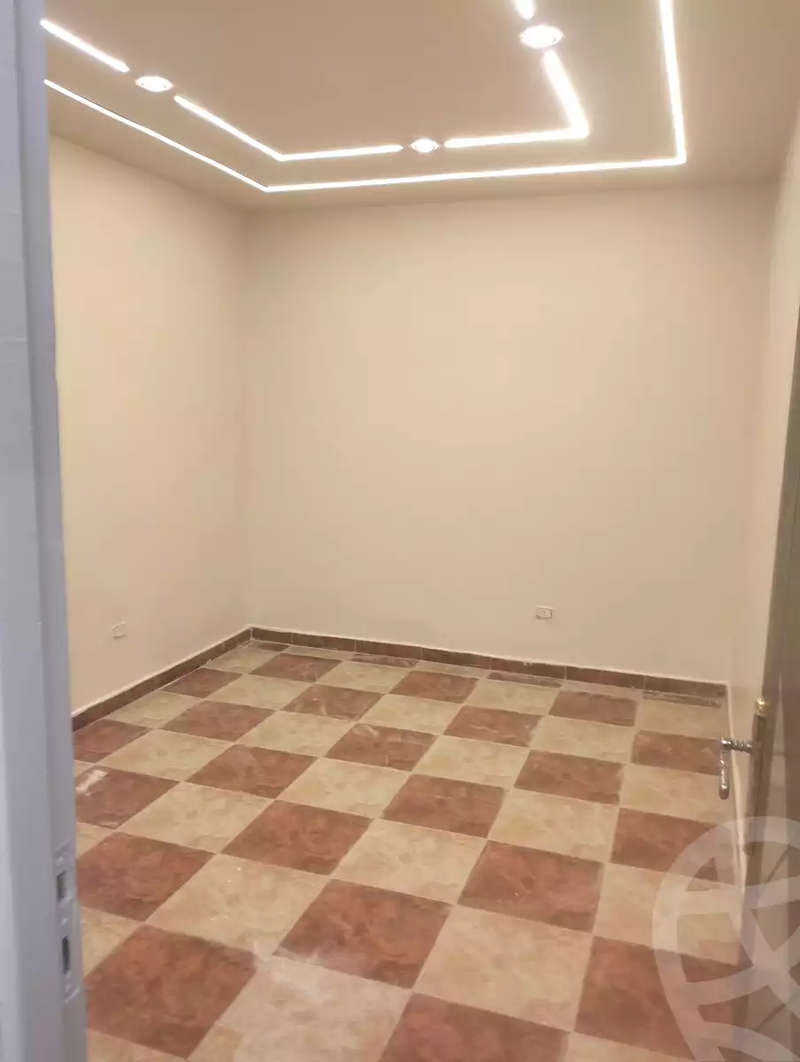 https://aqarmap.com.eg/ar/listing/6783921-for-sale-alexandria-lsywf-el-falki