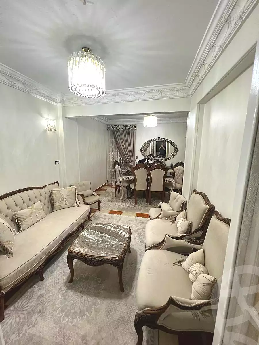 https://aqarmap.com.eg/ar/listing/6783932-for-sale-alexandria-lsywf-el-falki