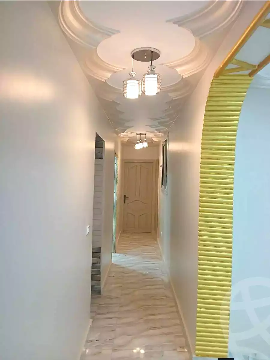https://aqarmap.com.eg/en/listing/6783938-for-sale-cairo-faisal-el-matbeaa