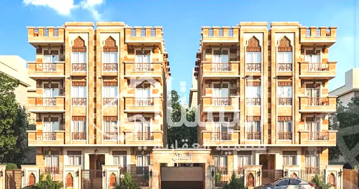 https://aqarmap.com.eg/en/listing/6783942-for-sale-cairo-new-cairo-new-narges