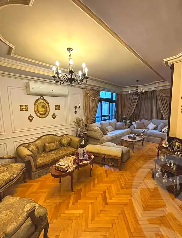 https://aqarmap.com.eg/ar/listing/6783947-for-sale-alexandria-ganaklis-shr-bw-qyr-tryq-lhry