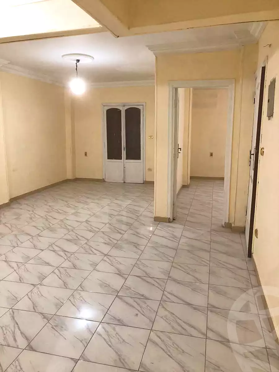 https://aqarmap.com.eg/ar/listing/6783948-for-rent-cairo-faisal-el-tawabeq