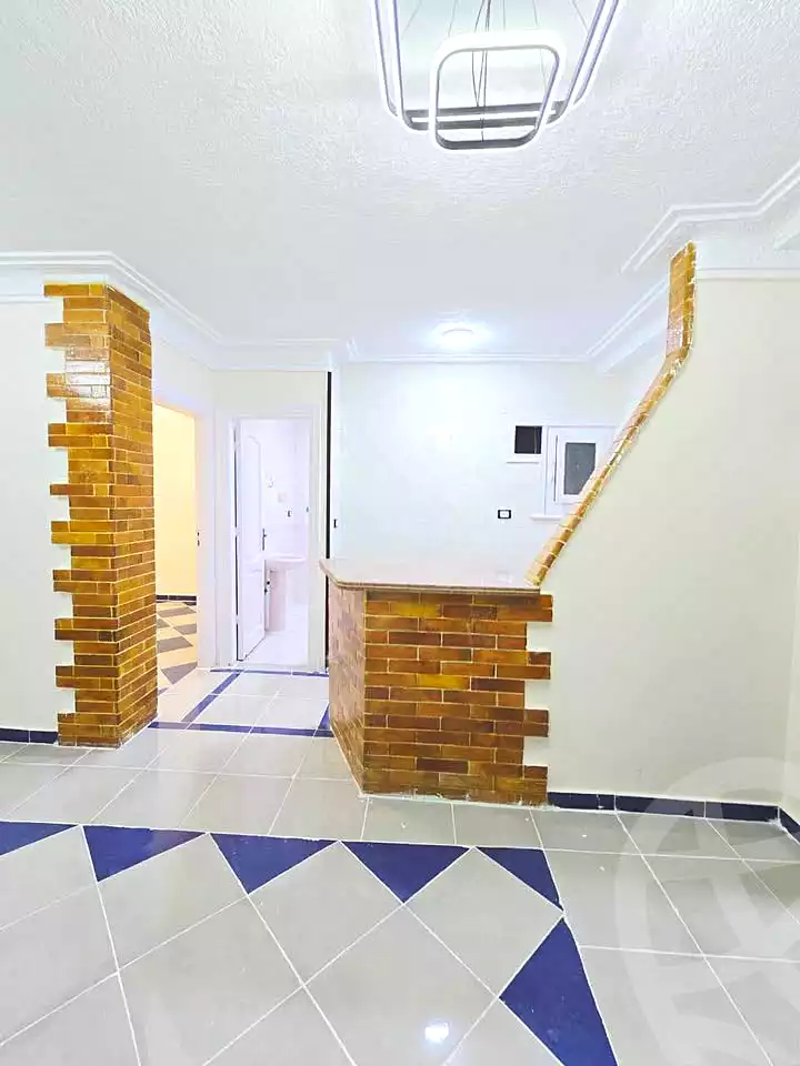 https://aqarmap.com.eg/ar/listing/6783951-for-sale-alexandria-l-jmy-shataa-el-nakheel