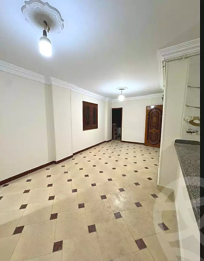 https://aqarmap.com.eg/ar/listing/6783956-for-sale-alexandria-l-jmy-lbytsh-shahr-al-assal-st