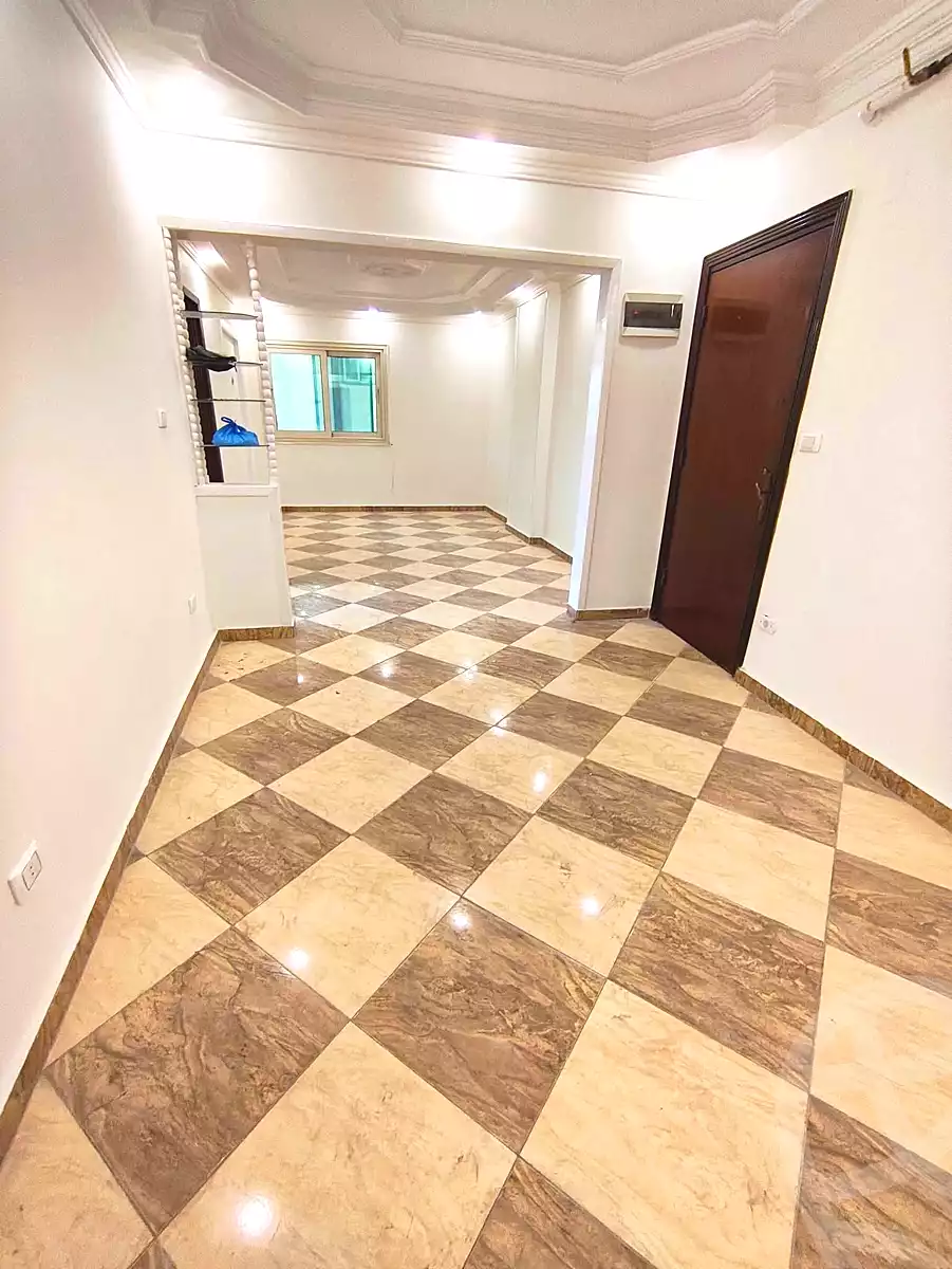 https://aqarmap.com.eg/en/listing/6783961-for-sale-alexandria-el-asafra-l-sfr-bhry