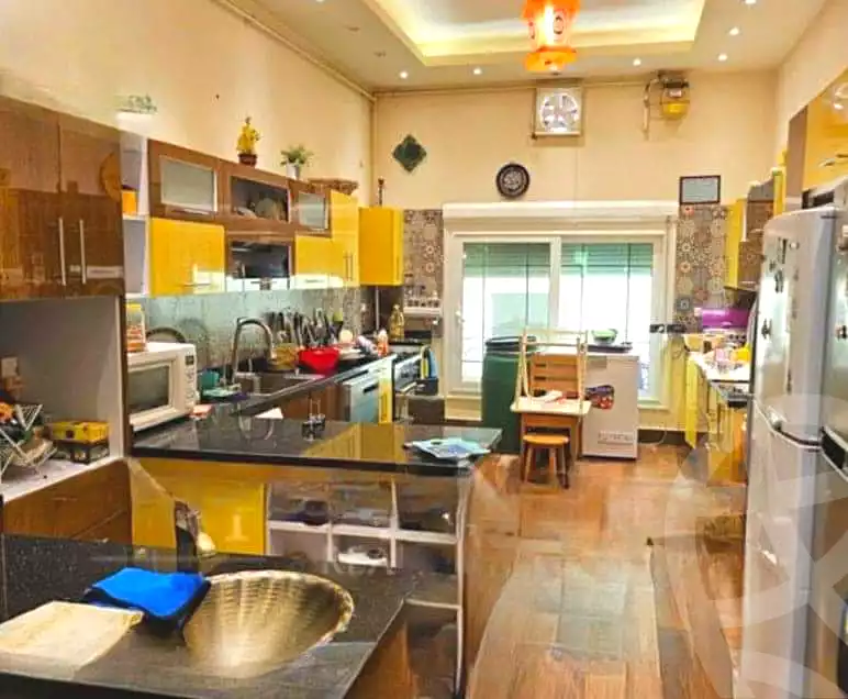 https://aqarmap.com.eg/ar/listing/6783960-for-sale-cairo-new-cairo-el-narges-el-narges-4-wasef-ghaly-basha-st