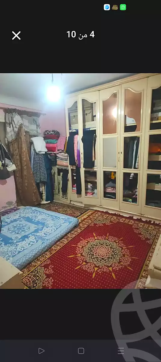 https://aqarmap.com.eg/ar/listing/6783964-for-sale-alexandria-l-jmy-lbytsh-el-reyad-st