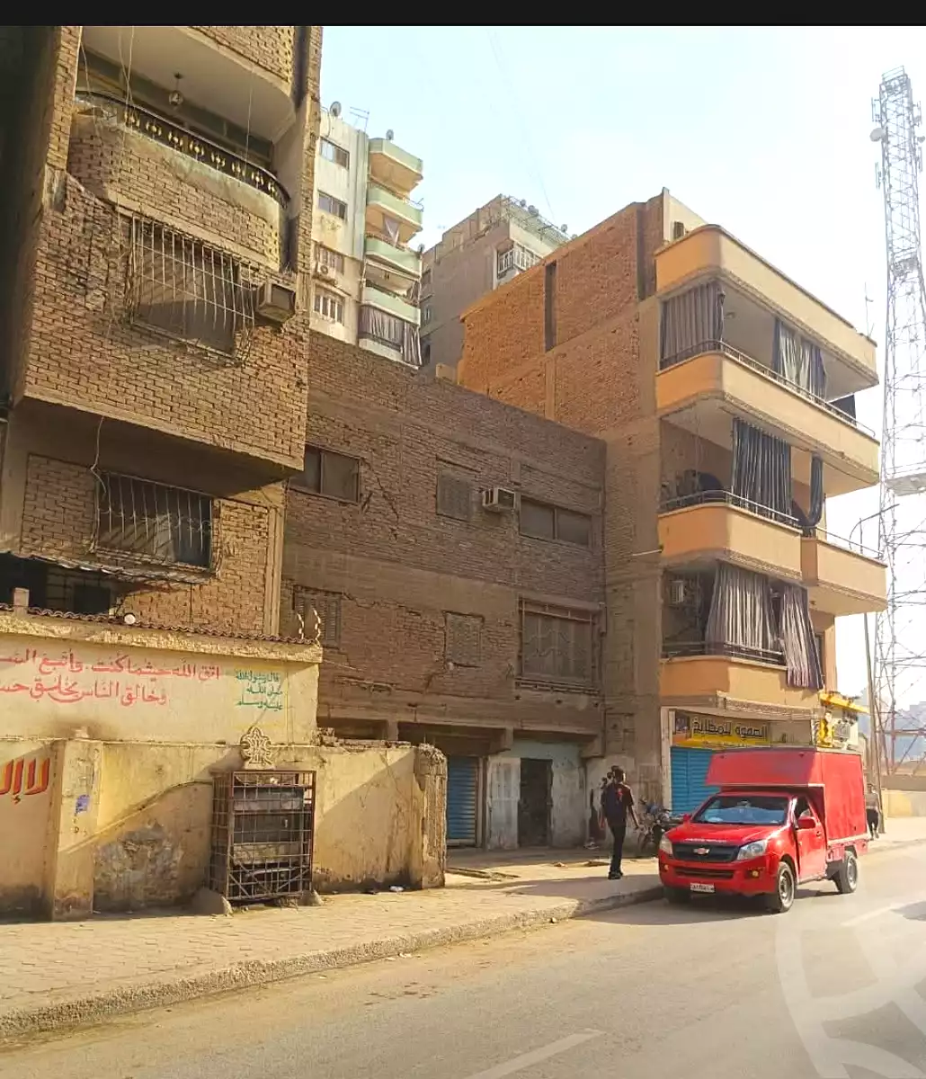 https://aqarmap.com.eg/en/listing/6783963-for-sale-cairo-el-haram-el-talbya-tersa-st