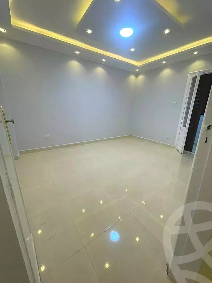 https://aqarmap.com.eg/en/listing/6783968-for-sale-alexandria-el-mandara-shr-jml-bd-lnsr