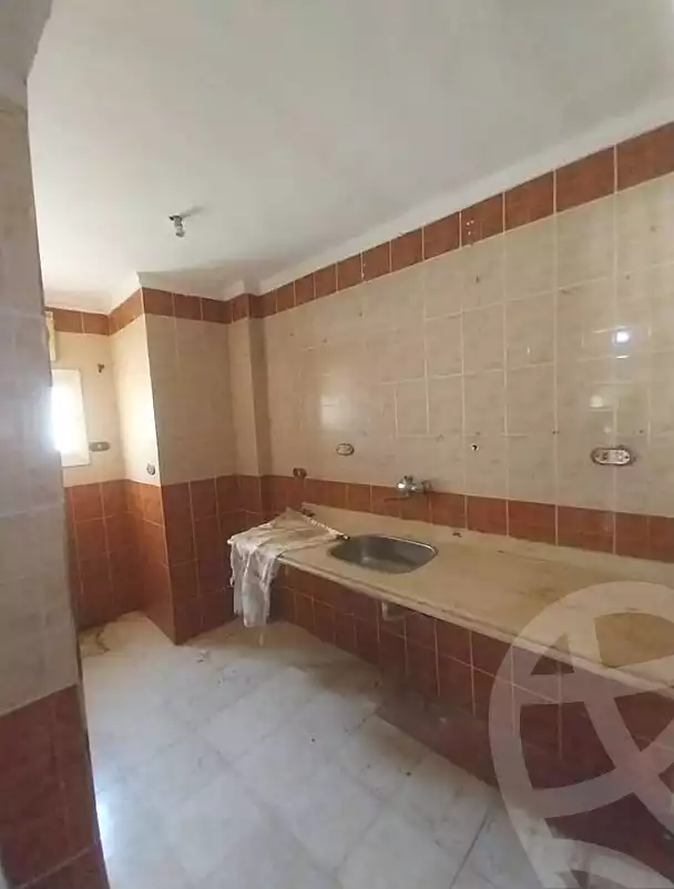 https://aqarmap.com.eg/en/listing/6783976-for-sale-alexandria-fleming-mostafa-kamel-st