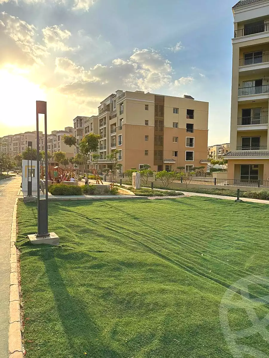 https://aqarmap.com.eg/en/listing/6783940-for-sale-cairo-new-cairo-compounds-sarai-elan-sarai-compound