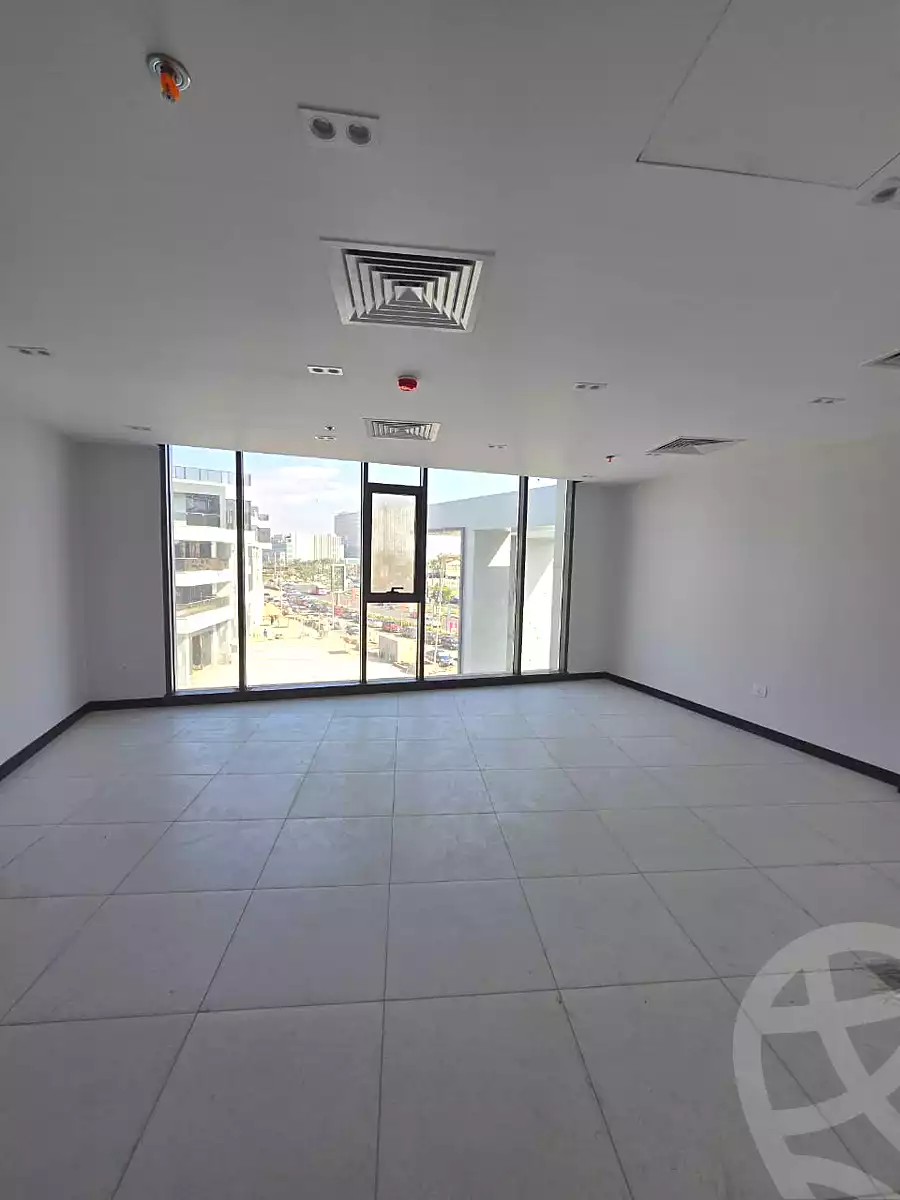 https://aqarmap.com.eg/ar/listing/6783986-for-rent-cairo-el-sheikh-zayed-city-compounds-central-avenue-mall-mabany-edris