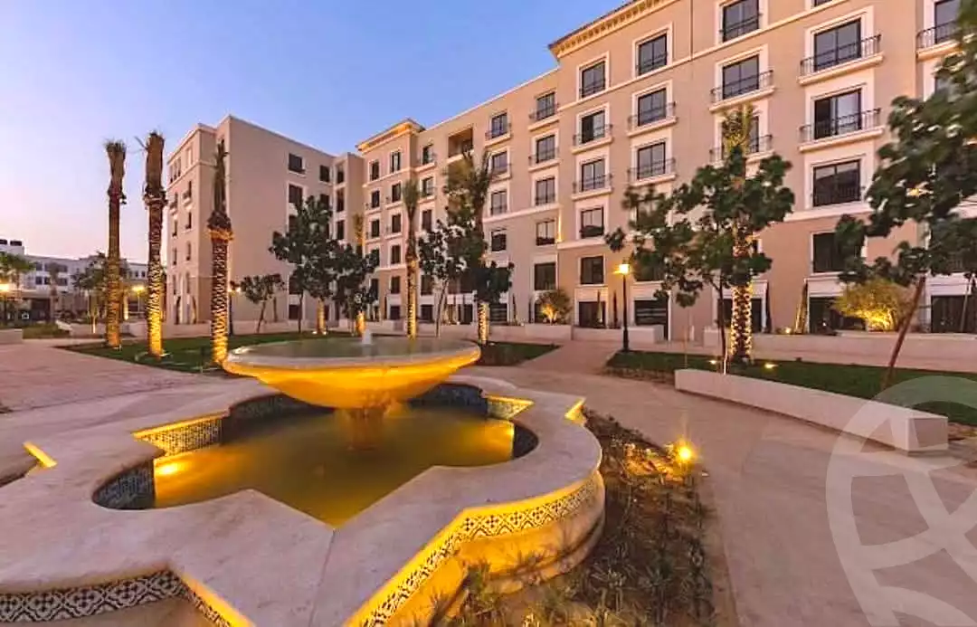 https://aqarmap.com.eg/ar/listing/6784009-for-sale-cairo-el-sheikh-zayed-city-compounds-kmbwnd-fyldj-wyst-dr-llttwyr