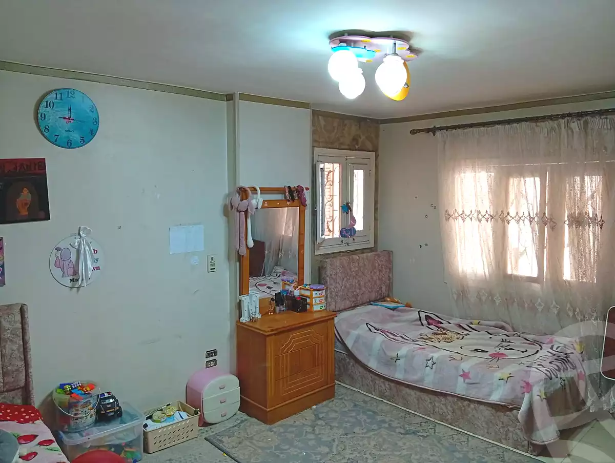 https://aqarmap.com.eg/ar/listing/6739369-for-sale-cairo-nasr-city-6th-zone-hosni-ahmed-khalaf-st