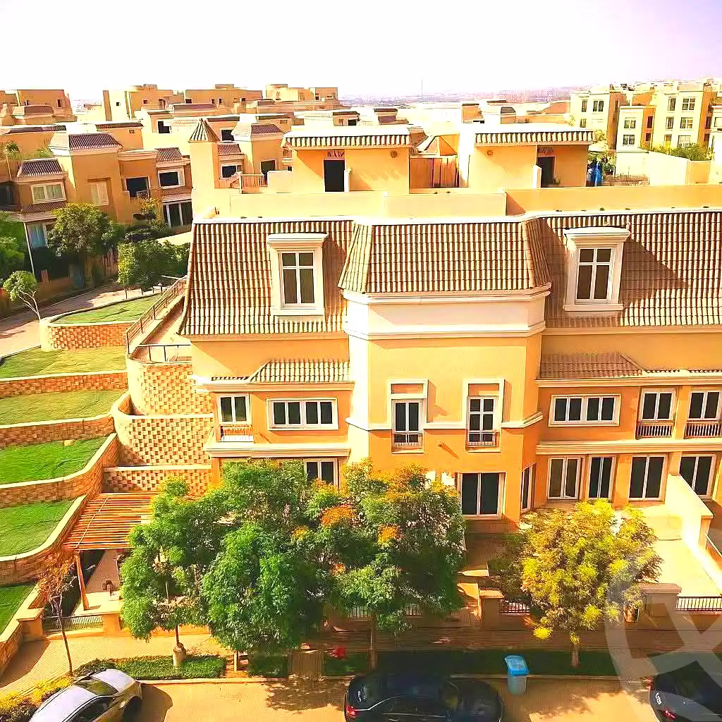 https://aqarmap.com.eg/ar/listing/6784007-for-sale-cairo-new-cairo-compounds-sarai-elan-sarai-compound