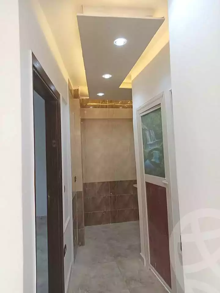 https://aqarmap.com.eg/ar/listing/6777330-for-sale-alexandria-miami-mahmoud-el-isawy-st