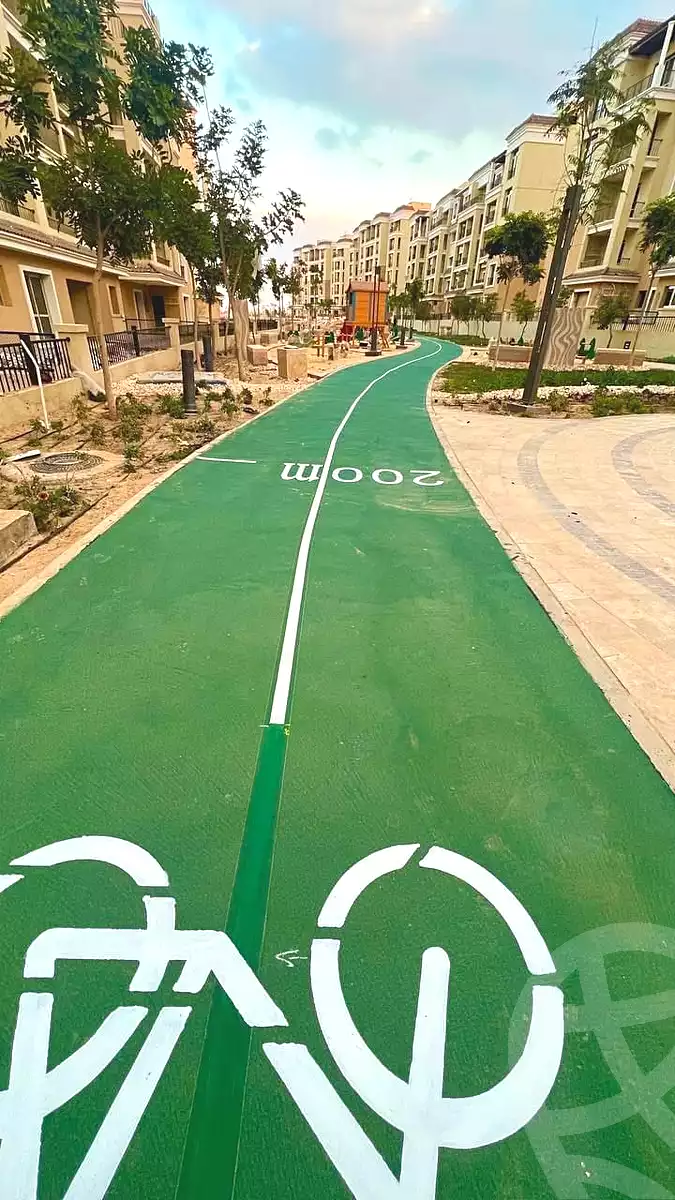 https://aqarmap.com.eg/ar/listing/6784007-for-sale-cairo-new-cairo-compounds-sarai-elan-sarai-compound