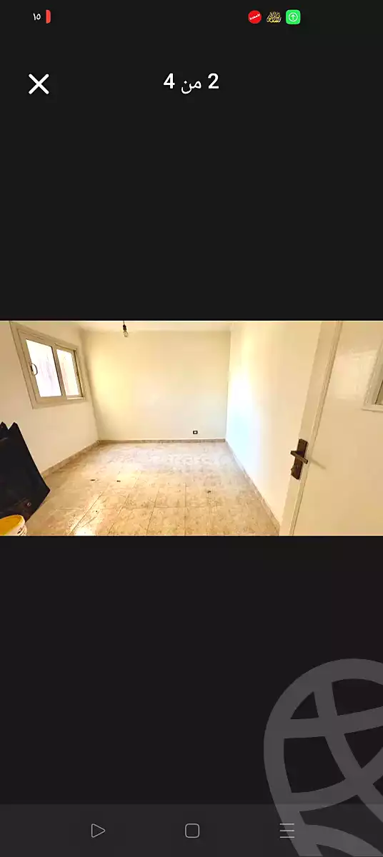 https://aqarmap.com.eg/ar/listing/6784036-for-rent-alexandria-ganaklis