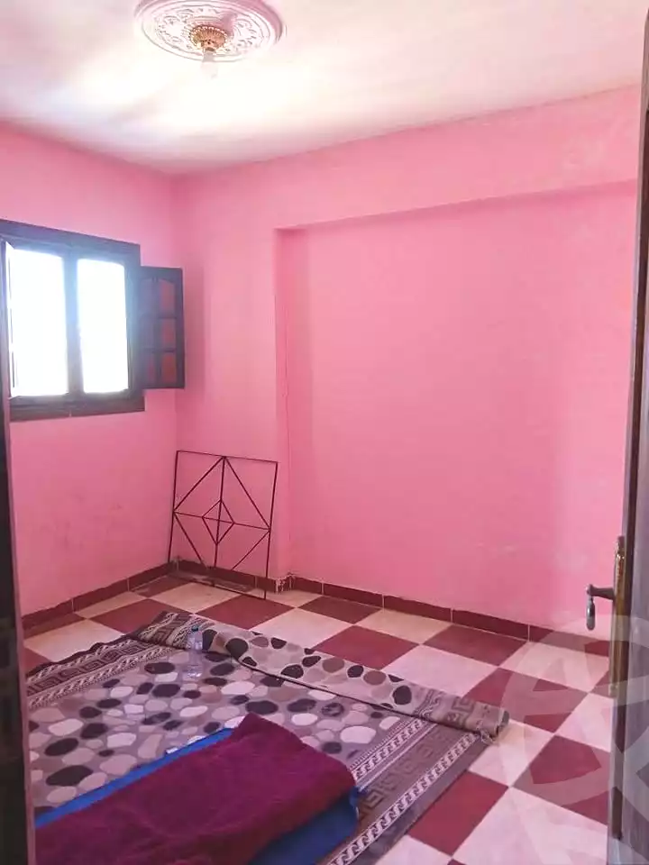 https://aqarmap.com.eg/en/listing/6784035-for-sale-alexandria-el-mandara-alex-el-mandara-qebli