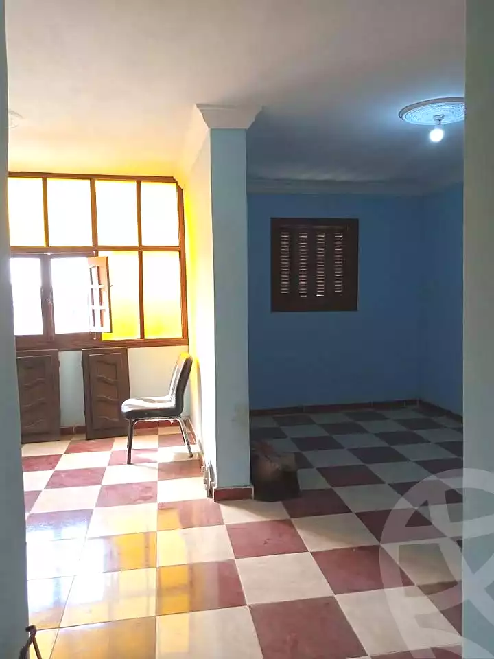 https://aqarmap.com.eg/en/listing/6784035-for-sale-alexandria-el-mandara-alex-el-mandara-qebli
