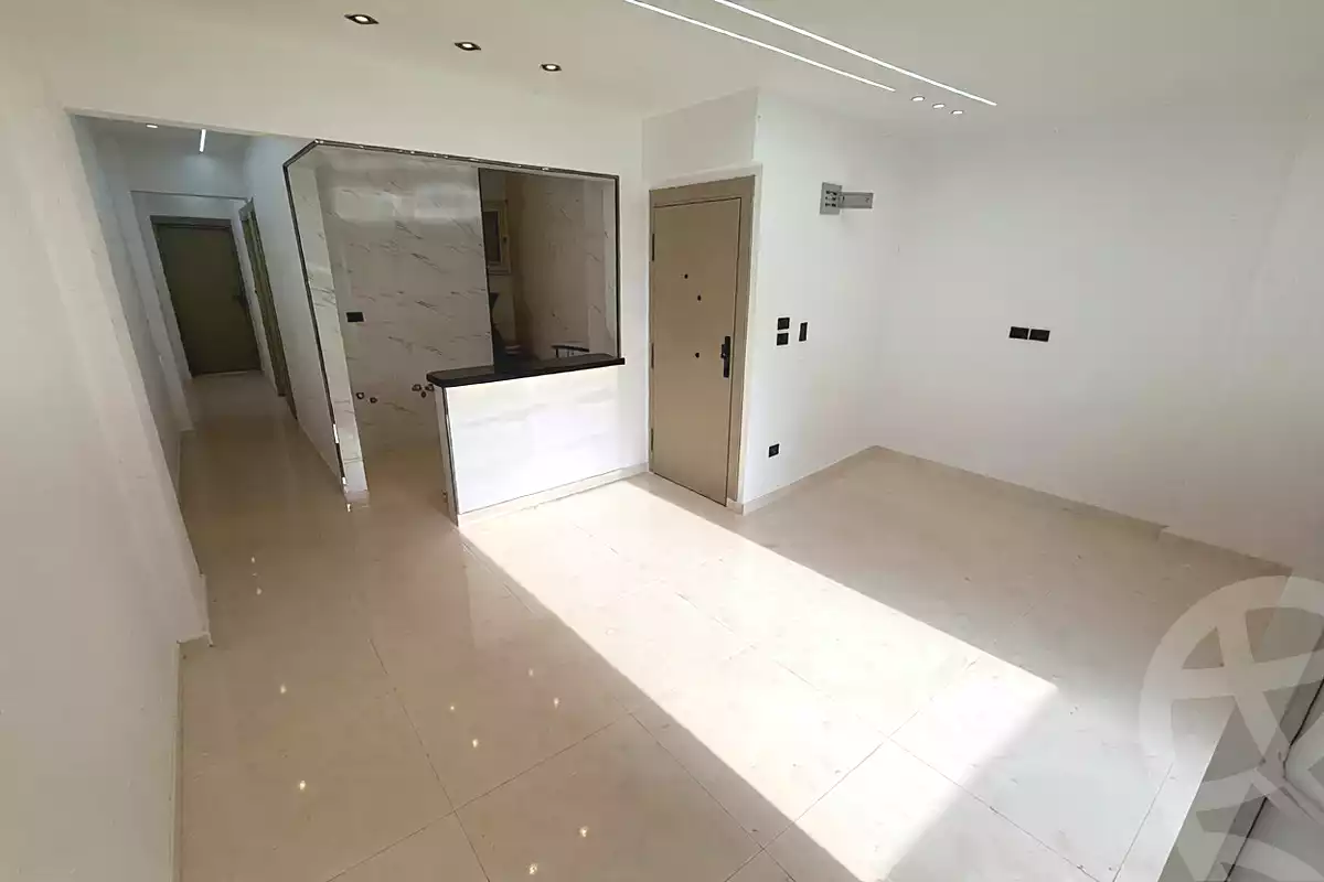 https://aqarmap.com.eg/ar/listing/6784041-for-sale-alexandria-sydy-bshr