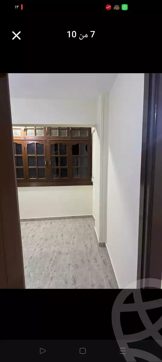 https://aqarmap.com.eg/en/listing/6784046-for-sale-alexandria-ganaklis