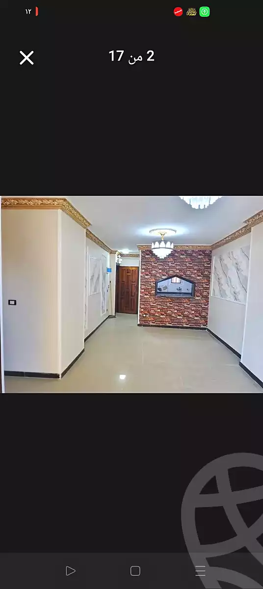 https://aqarmap.com.eg/en/listing/6784050-for-sale-alexandria-el-mandara-tryq-ljysh