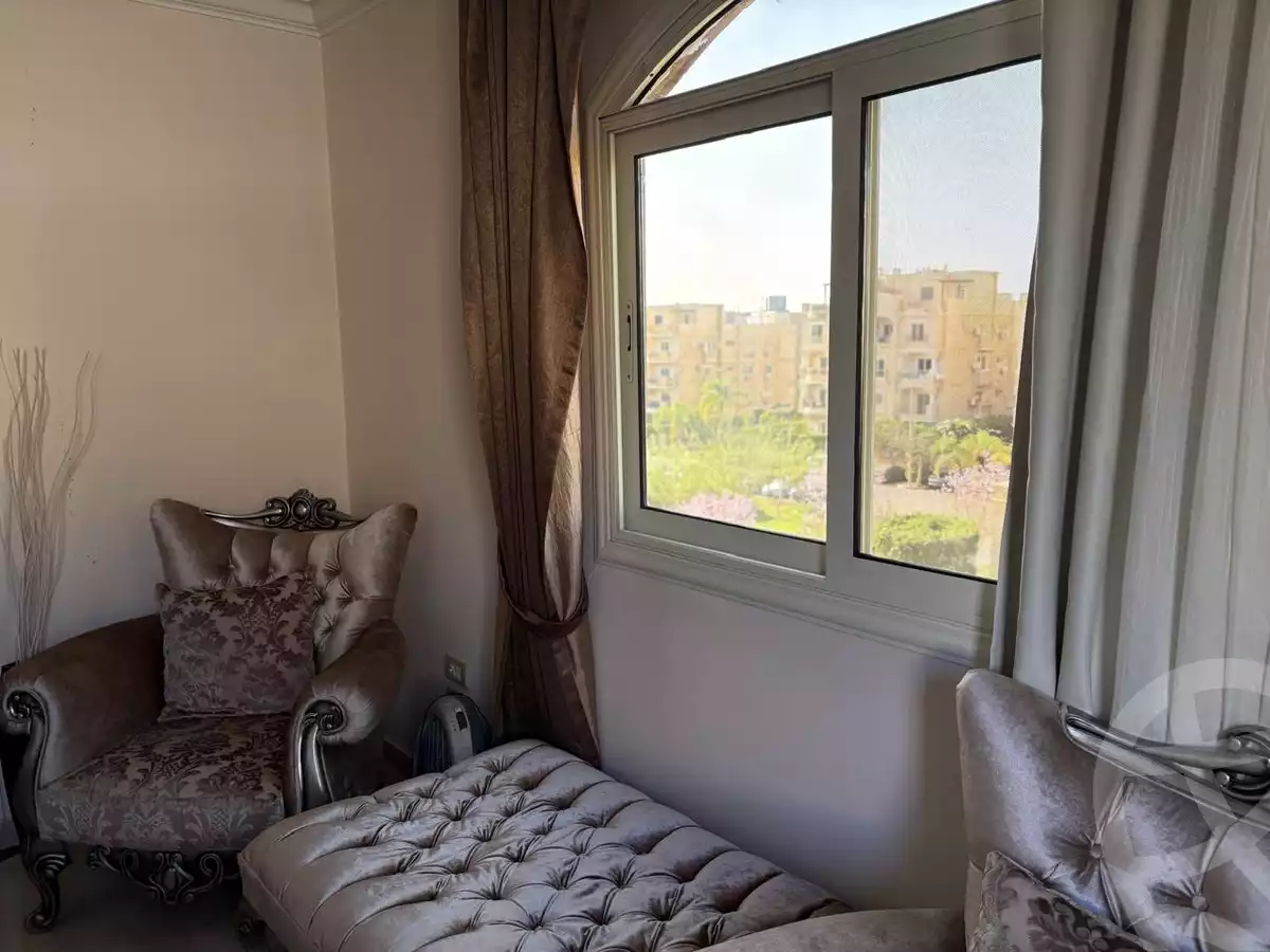 https://aqarmap.com.eg/ar/listing/6784054-for-sale-cairo-el-sheikh-zayed-city-compounds-beverly-hills