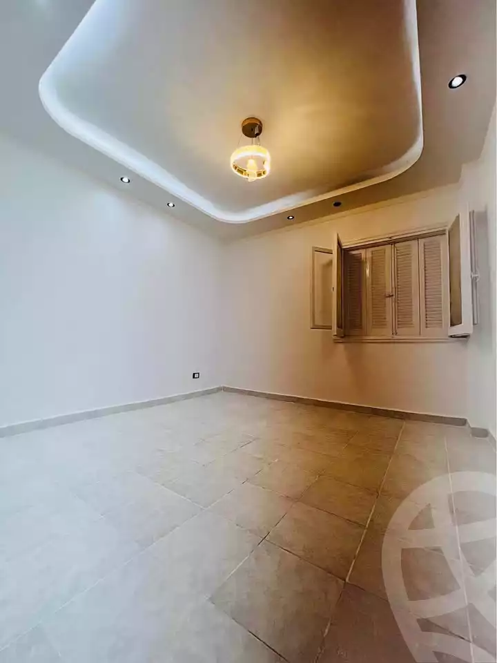https://aqarmap.com.eg/ar/listing/6784060-for-sale-alexandria-l-jmy-shataa-el-nakheel