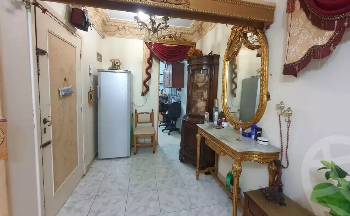 https://aqarmap.com.eg/ar/listing/6784062-for-sale-alexandria-lsywf-gamila-abu-herid-st