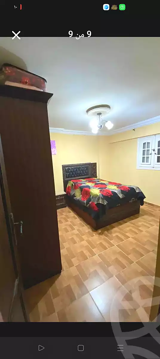 https://aqarmap.com.eg/ar/listing/6784061-for-sale-alexandria-fyktwry
