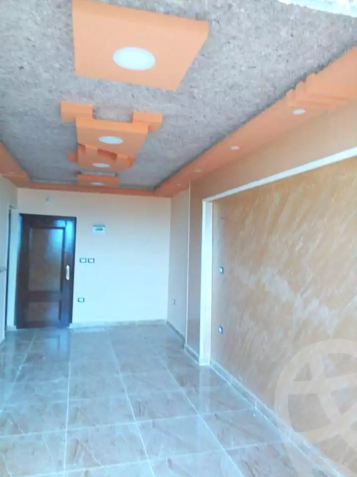 https://aqarmap.com.eg/en/listing/6784065-for-sale-alexandria-l-jmy-lbytsh-bianchiii