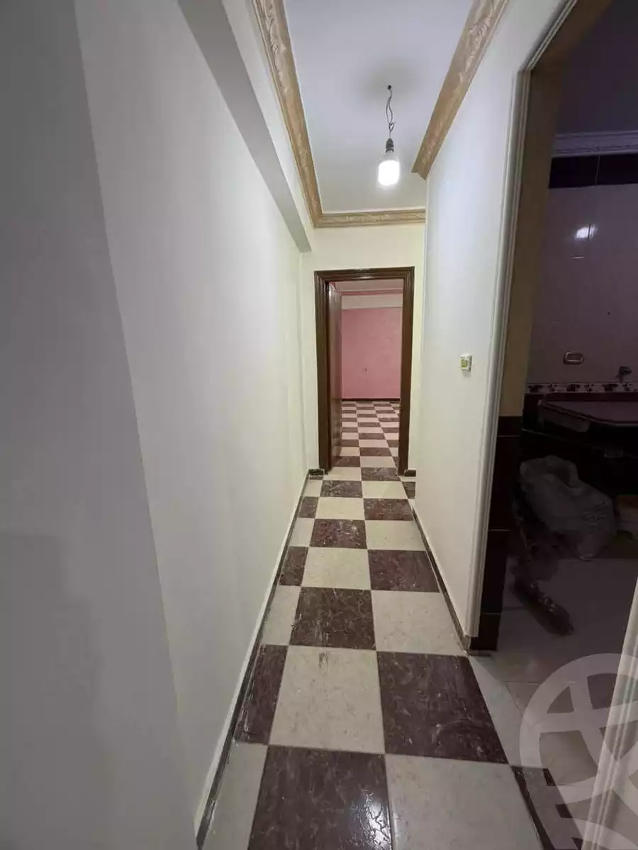 https://aqarmap.com.eg/ar/listing/6784066-for-sale-alexandria-lsywf-el-falki
