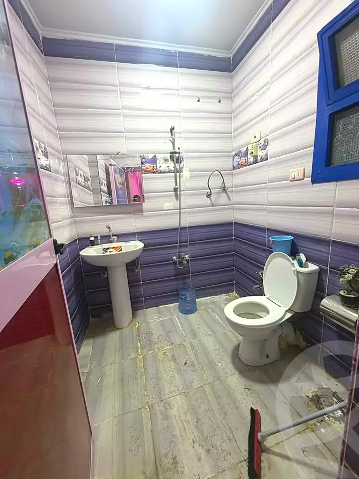 https://aqarmap.com.eg/ar/listing/6784080-for-sale-alexandria-l-jmy-lbytsh