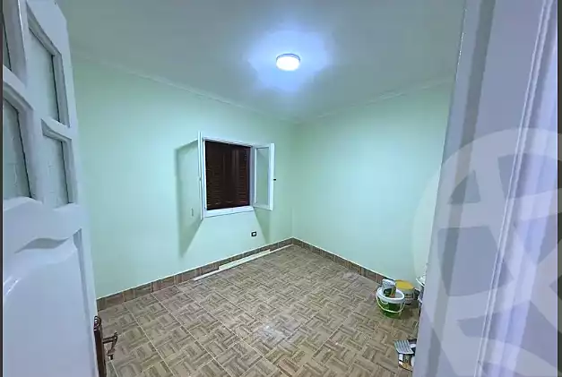 https://aqarmap.com.eg/ar/listing/6784078-for-rent-alexandria-moharram-bey