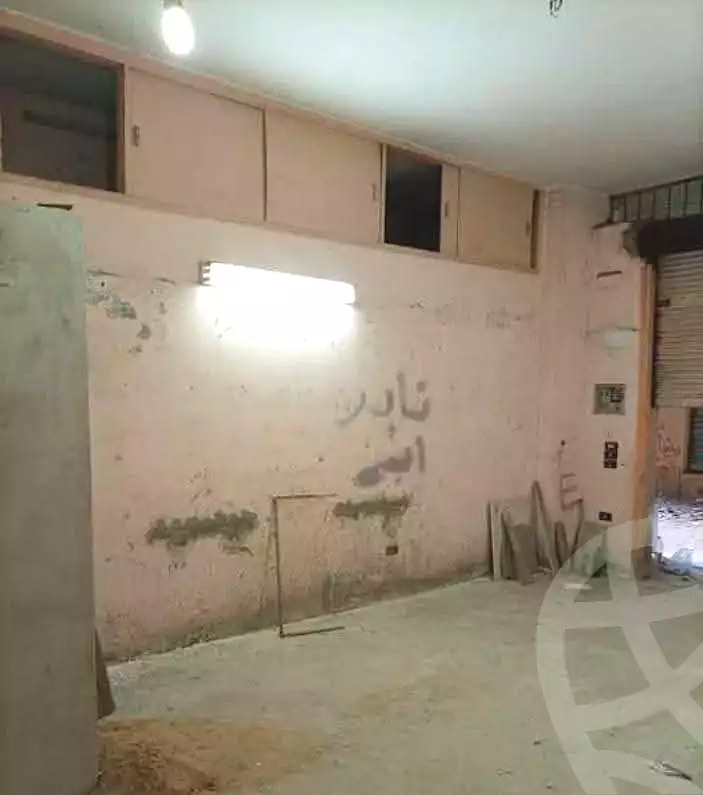 https://aqarmap.com.eg/ar/listing/6784081-for-sale-cairo-faisal-el-tawabeq-el-mansheya-st