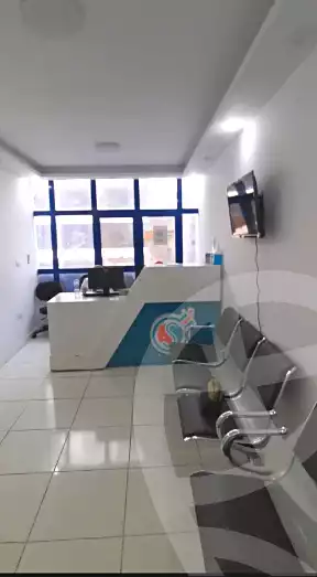 https://aqarmap.com.eg/ar/listing/6784082-for-rent-alexandria-fyktwry-el-galaa-st
