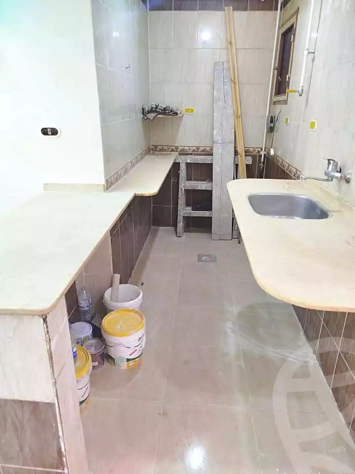 https://aqarmap.com.eg/ar/listing/6784090-for-sale-alexandria-l-jmy-bw-ywsf