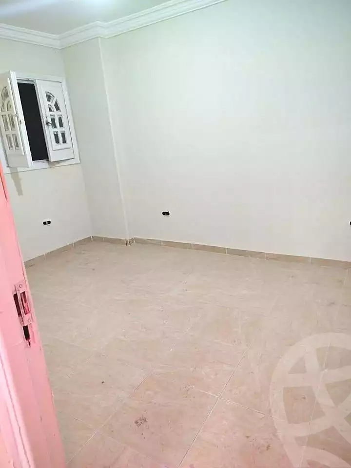 https://aqarmap.com.eg/ar/listing/6784090-for-sale-alexandria-l-jmy-bw-ywsf