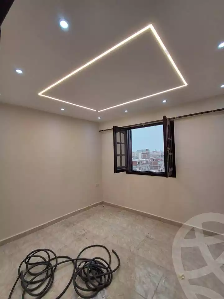 https://aqarmap.com.eg/en/listing/6784101-for-sale-alexandria-l-jmy-el-hanouvel-al-haded-we-al-soulb-st