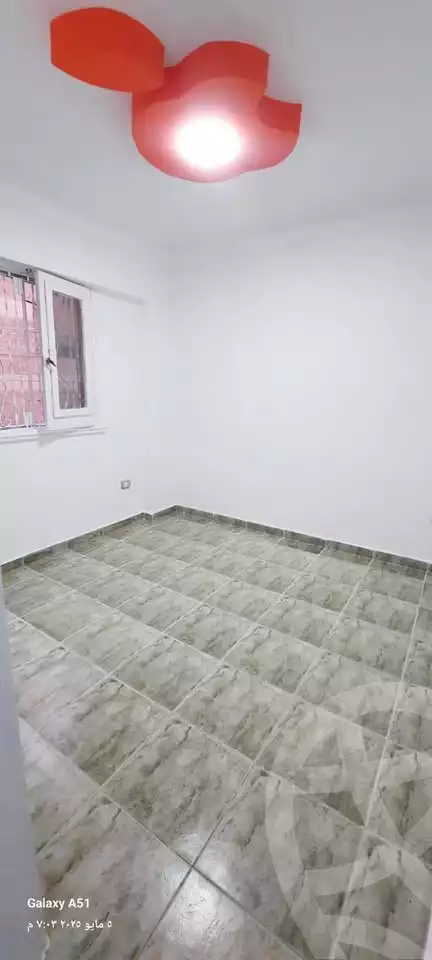 https://aqarmap.com.eg/ar/listing/6784105-for-sale-alexandria-l-jmy-shataa-el-nakheel